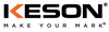 Keson
